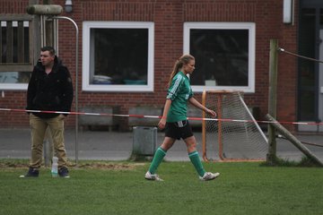 Bild 265 - NMS1 am 15.4.12